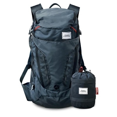 
    Matador Beast28 Packable Technical Backpack
  Your SEO optimized title
