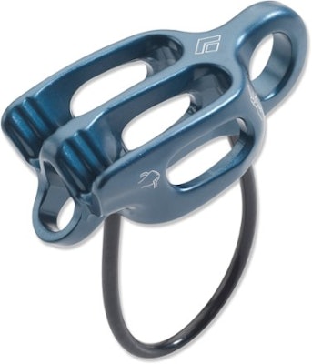 Black Diamond ATC-Guide Belay Device - REI.comExtra Small REI Difference BannerS