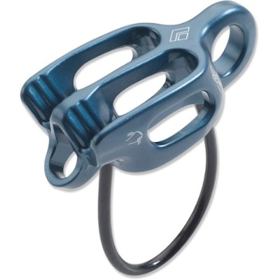 Black Diamond ATC-Guide Belay Device - REI.comExtra Small REI Difference BannerS