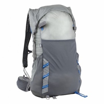 Murmur 36 Hyperlight Backpack