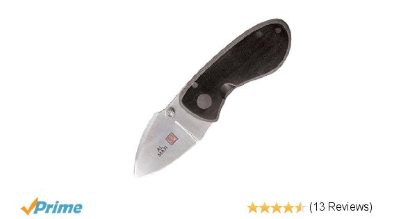 Usa Made Folding Knifes Poll Drop Formerly Massdrop - 