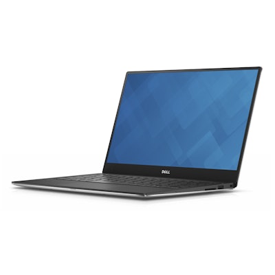 Dell XPS 13 | Non-Touch