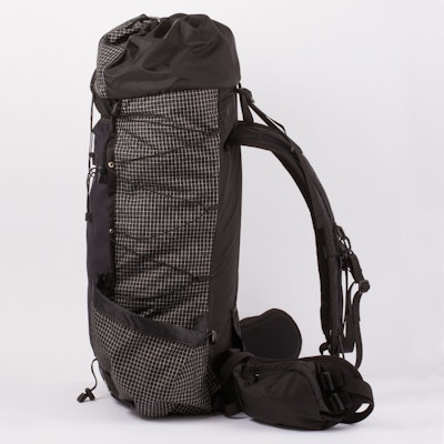 ULA Ohm 2.0 Backpack | ULA Equipment
