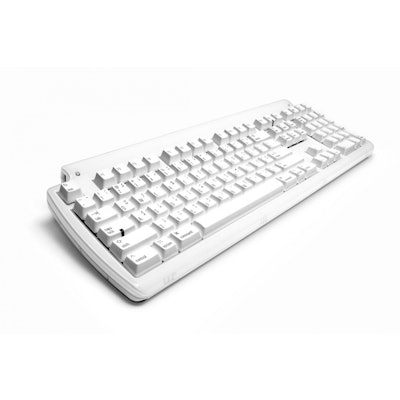 Matias FK302 Tactile Pro Mechanical Keyboard (Matias Click)