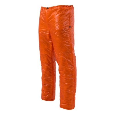 Torrid APEX Pants | Ultralight Ultra-warm Insulated Pants