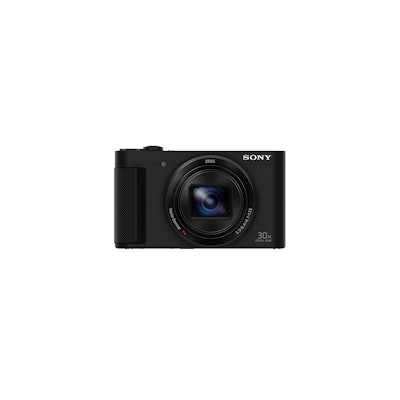 HX80 Compact Camera with 30x Optical Zoom | DSC-HX80 | Sony CAFonticon_Zeiss_log
