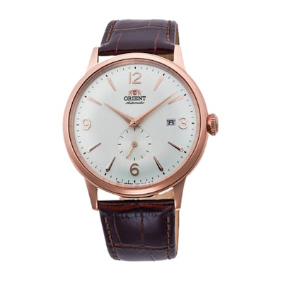 Orient Classic Bambino Small Seconds Watch | RA-AP0001S10A