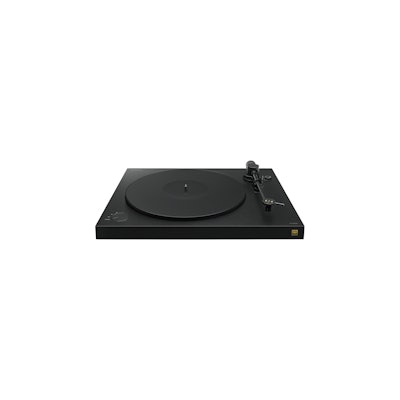 Vinyl to Digital Turntable | USB Record Player| PS-HX500 | Sony US