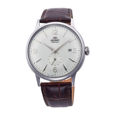 Orient Bambino Small Seconds Watch | RA-AP0002S10A