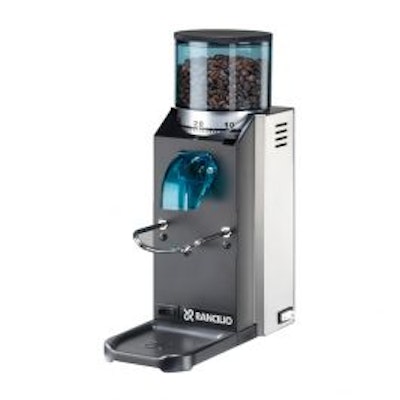 Rancilio Rocky Doserless Coffee Grinder - Whole Latte Love