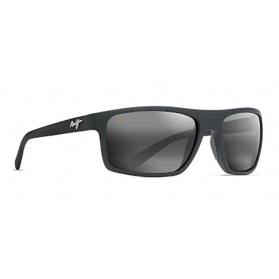 Shop BYRON BAY (746) Sunglasses by Maui Jim®