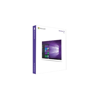 Windows 10 Pro: Päivitä tai osta - Microsoft Suomi Online Store
