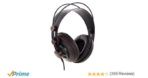 Best Cheap Headphones Poll | Drop
