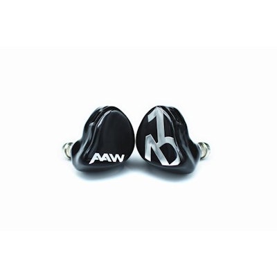 AAW A1D UNIVERSAL IN-EAR MONITOR