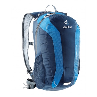 Speed lite 15 - Lightweight -Backpacks / Bags -  Deuter USA