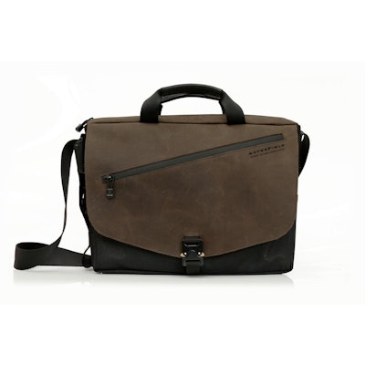 Cargo Laptop Bag for MacBooks, Surface Books, Tablets