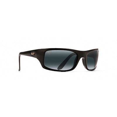
		Shop PEAHI (202) Sunglasses by Maui Jim | Maui Jim