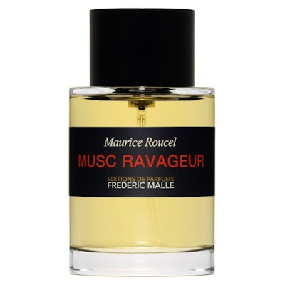 Editions de Parfums Frédéric Malle Musc Ravageur Parfum Spray | NordstromArtboar