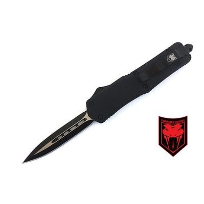 Redirecting to https://www.cobratecknives.com/