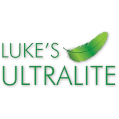 LUL Micro10 Rain Shell | lukesultralite.com