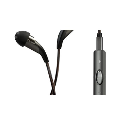 Klipsch® X20i In Ear Headphones  | Klipsch