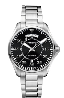H64615135 | Hamilton Watch