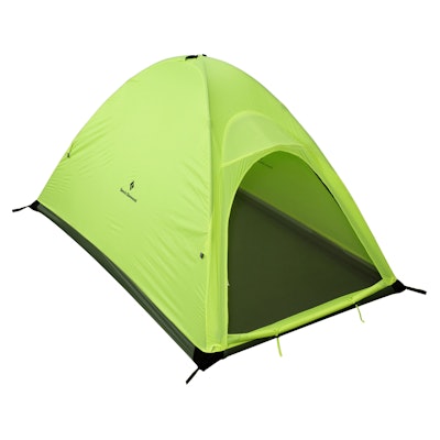 Firstlight Tent - Black Diamond Hiking/Trekking GearFacebook-iconTwitter-iconIns