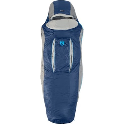 NEMO Forte 20 Sleeping Bag - Men's | REI Co-opREI Outlet