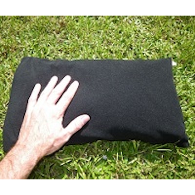 ZPacks Pillow Dry Bag - Medium Plus
