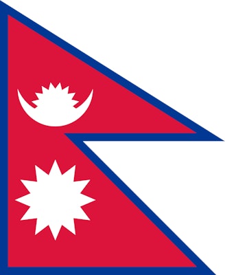 Nepal - Wikipedia, the free encyclopedia