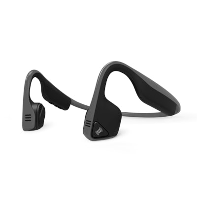Trekz Titanium - Wireless Bone Conduction Headphones - AfterShokz