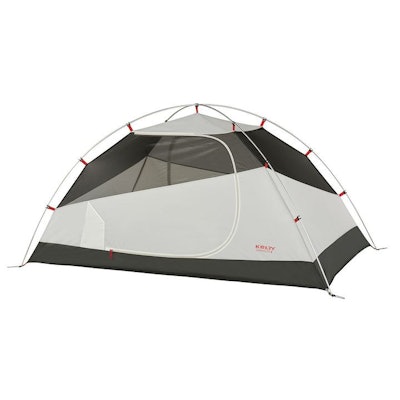 Gunnison2 Tent With Footprint | Kelty
