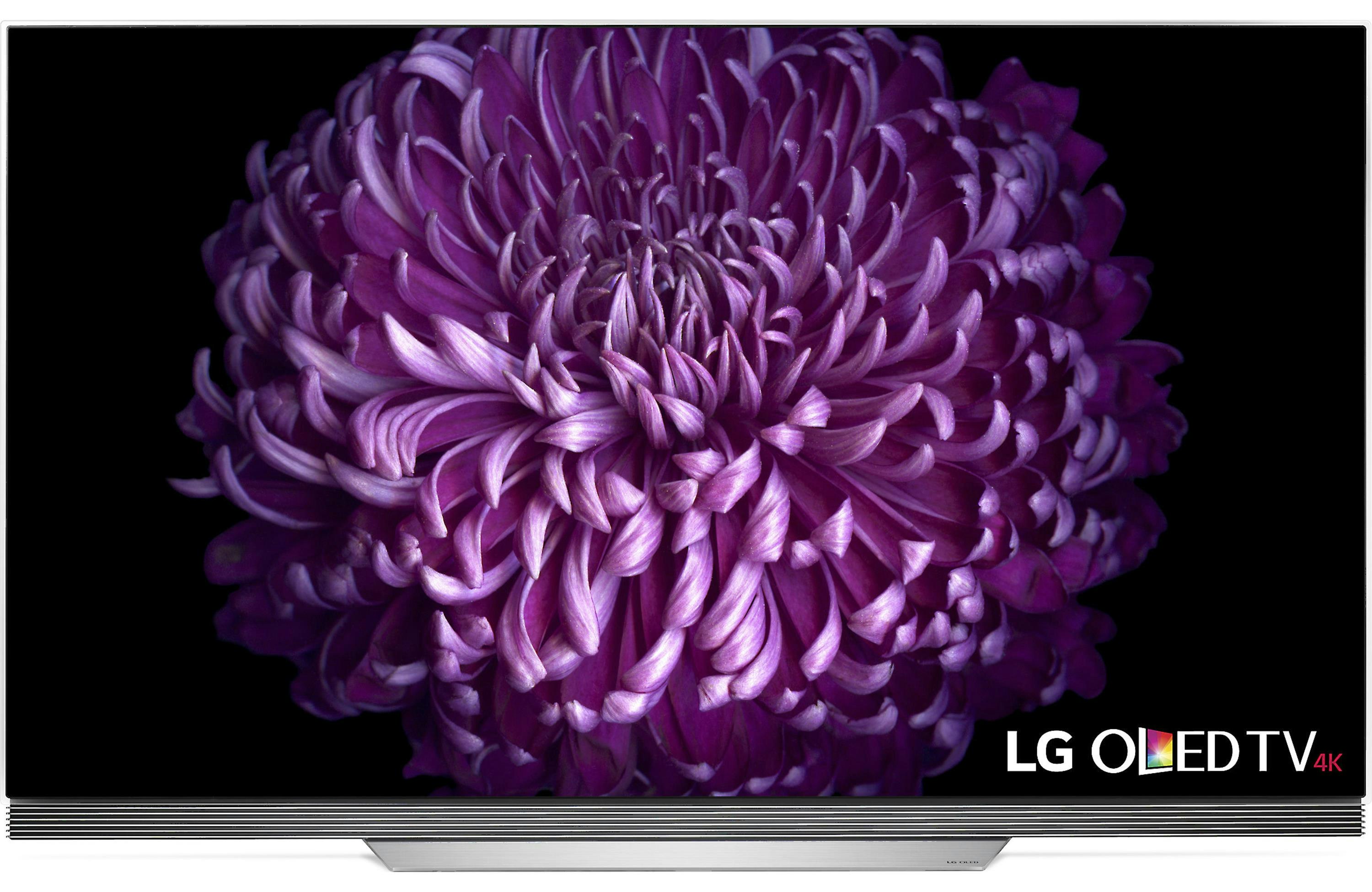 Купить Телевизор Лджи 65 Олед