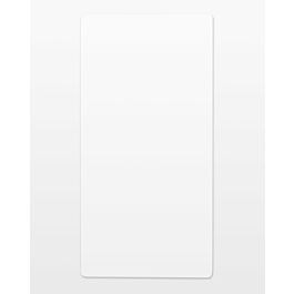 Accuquilt Cutting Mats Poll Drop Formerly Massdrop