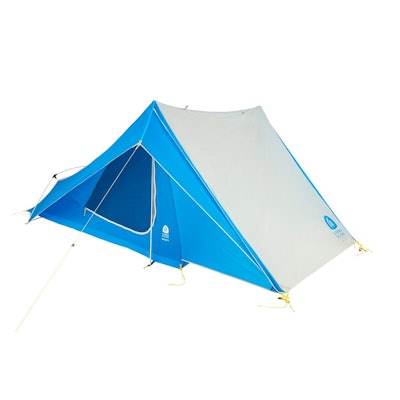 Divine Light 2 FL Tent | Sierra Designs