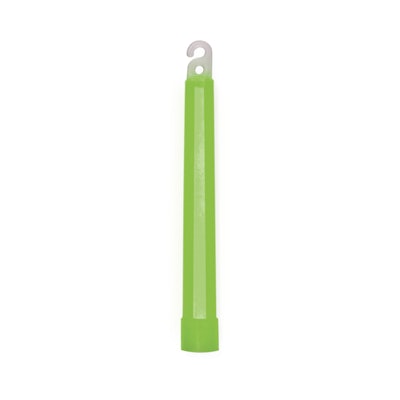 10 Green Light Sticks – Commercial Grade – SnapLight Brand