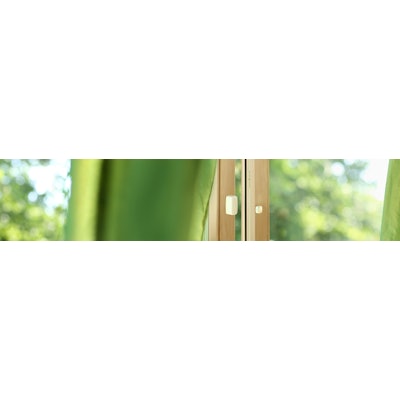 Eve Door & Window | elgato.com