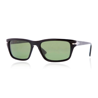 Persol film-noir PO3074S - Sunglasses | Persol Official Site - USA