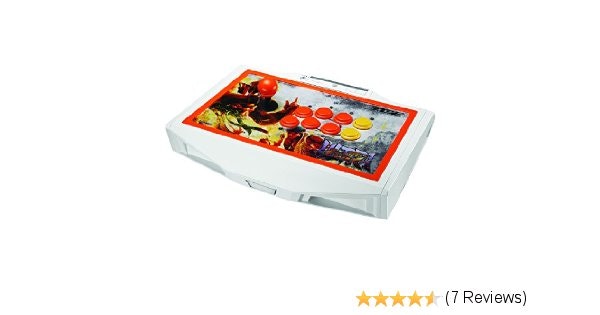 Ultra street fighter 4 preorder