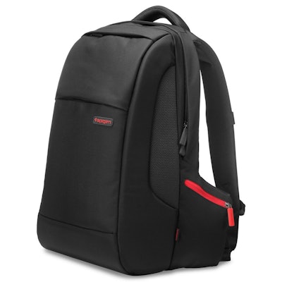 Klasden 3 Backpack – Spigen Inc