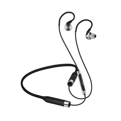 MA750 Wireless: Bluetooth in-ear headphone | RHAIcons_Grid_0.8Icons NEW SITE FIN