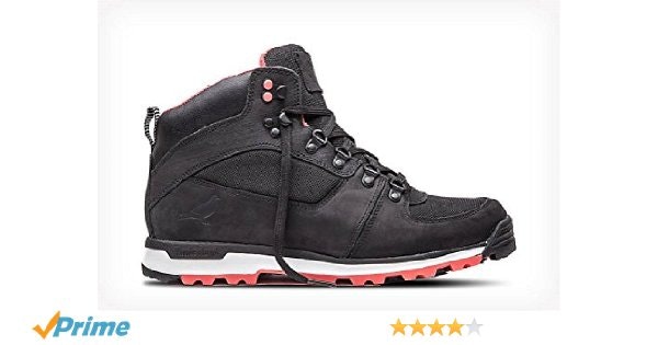 Men's gt scramble on sale waterproof hiking boots