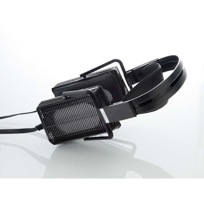 STAX SR-L500 Electrostatic Headphone