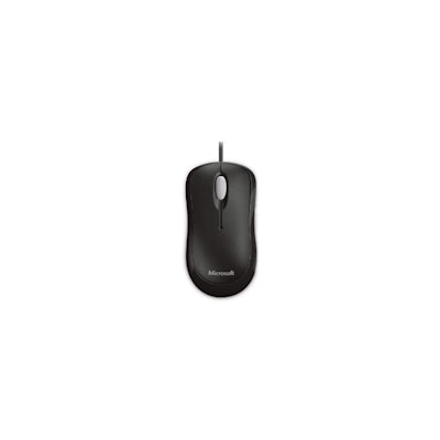 Microsoft L2 Basic Optical Mouse (P58-00065) - Kogan.comsearchaccountgiftcardsho