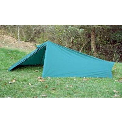 Mark III (1 to 3 Person) « Appy Trails Lightweight Backpacking Tents