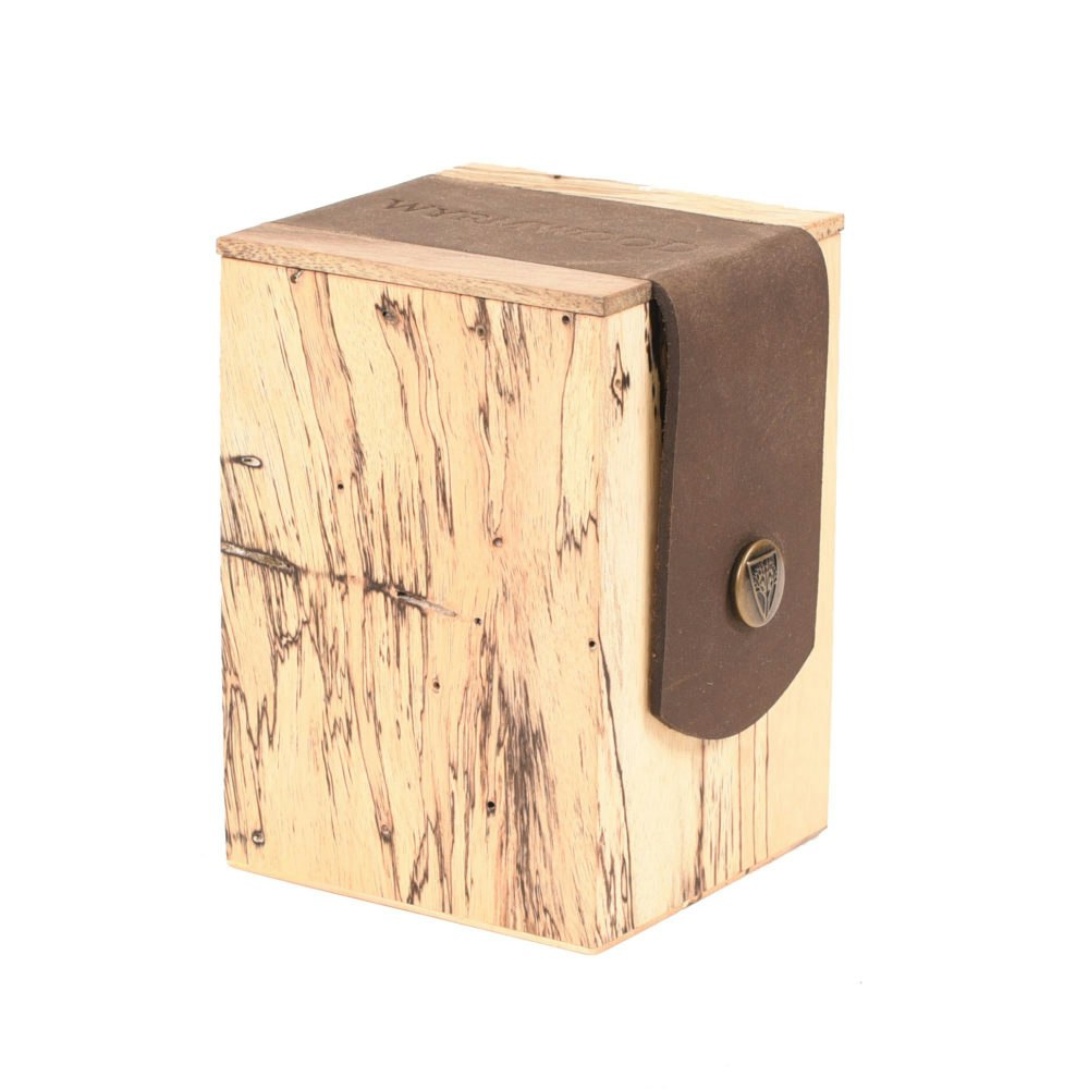 yeBdLQvNT2AUwRkLi07v_md_img.jpg?auto=for