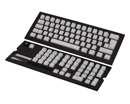 iso nordic keyboard