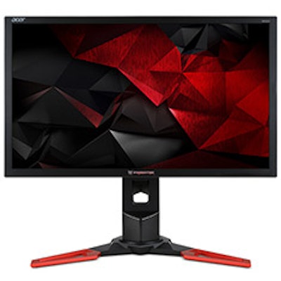 Dual monitor hacks mac os Dual monitor hacks mac os
