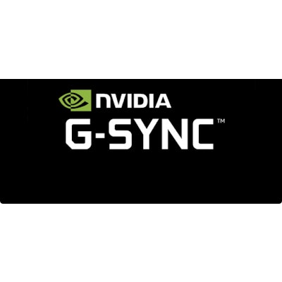 G-SYNC Technology Overview | GeForce |