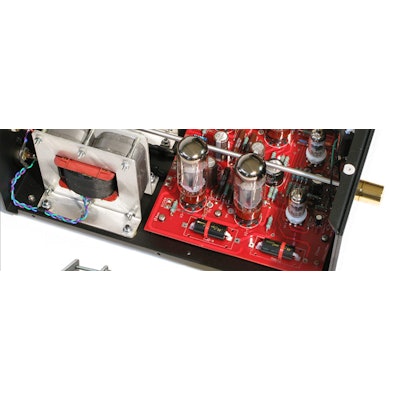 ANK-Audiokits-EL34-Integrated-Power-Amplifier